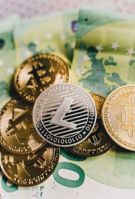 game crypto 8Day