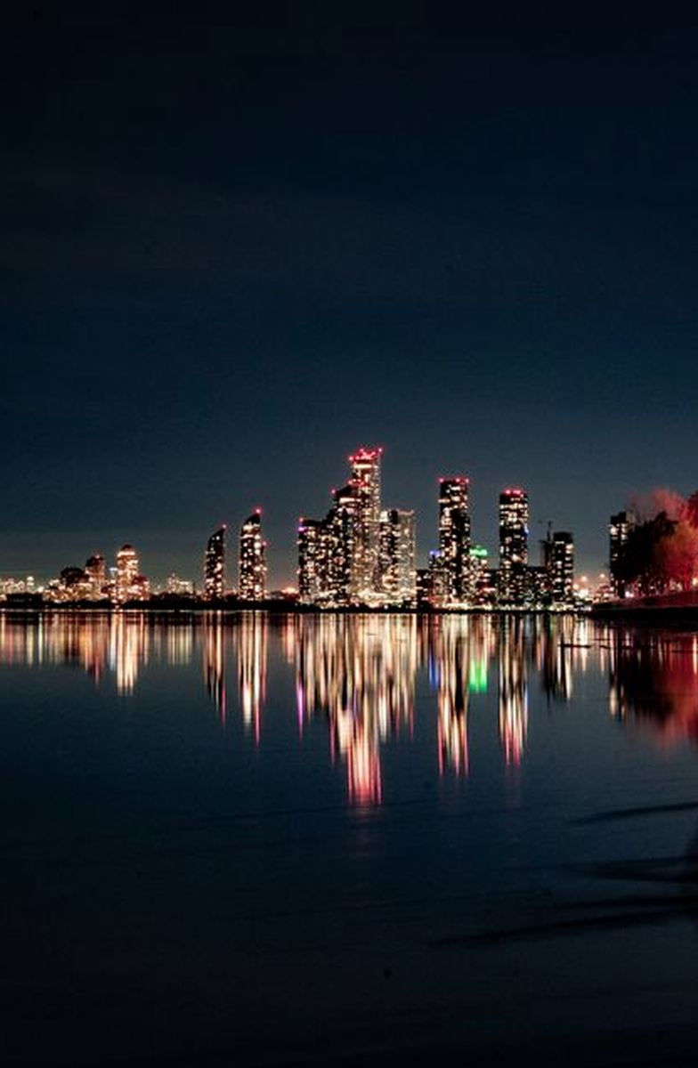 game crypto 8Day