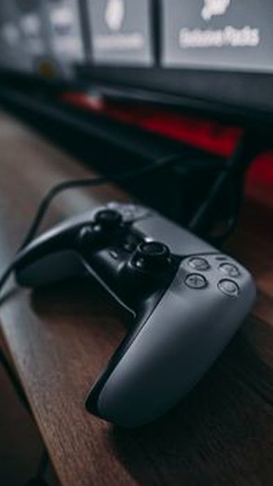 game crypto 8Day